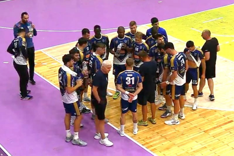 csm constanta a castigat finala mica a cupei poli in fata sarbilor de la rk jugovic kac 6a81fc5f51b64