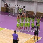 csm constanta a pierdut la limita confruntarea cu csm bucuresti de la cupa poli 6a7f8a9554063