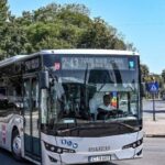 ctbus constanta trasee modificate pentru autobuzele 2 43 43c 43m 5 40 si city tour 6a9128702487f