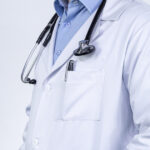 cum a ajuns un medic din tulcea specializat in oncologie si hematologie pediatrica sa lucreze in constructii ca muncitor necalificat 6a8557ba6f1fb
