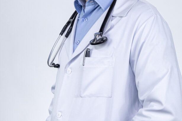cum a ajuns un medic din tulcea specializat in oncologie si hematologie pediatrica sa lucreze in constructii ca muncitor necalificat 6a8557ba6f1fb