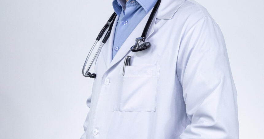 cum a ajuns un medic din tulcea specializat in oncologie si hematologie pediatrica sa lucreze in constructii ca muncitor necalificat 6a8557ba6f1fb