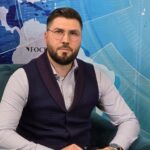 cum a pierdut catalin apostol fostul viceprimar de la cernavoda procesul cu consiliul local detalii din dosar 6a90c2a6d0722