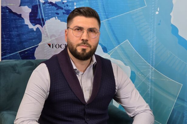 cum a pierdut catalin apostol fostul viceprimar de la cernavoda procesul cu consiliul local detalii din dosar 6a90c2a6d0722