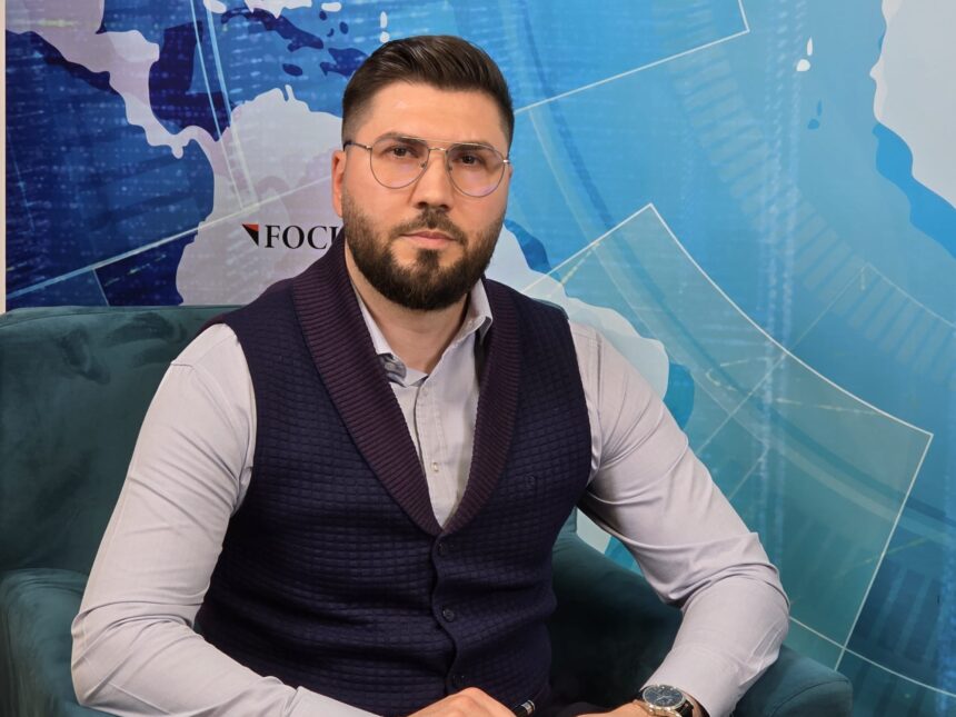 cum a pierdut catalin apostol fostul viceprimar de la cernavoda procesul cu consiliul local detalii din dosar 6a90c2a6d0722