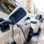 cum afecteaza canicula bateria masinilor electrice ce se poate intampla daca automobilul ramane ore intregi in soare 6a740a0d2e0e2