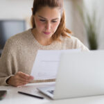 cum afli daca ai datorii la anaf sau la primarie documentul oficial care arata daca ai obligatii fiscale de plata 6a7566193a1e3