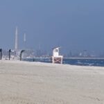 cum ar putea arata plajele din mamaia in urmatorii ani proiectul a primit aviz pozitiv 6a7f866f19296
