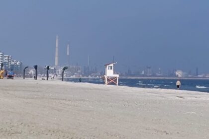 cum ar putea arata plajele din mamaia in urmatorii ani proiectul a primit aviz pozitiv 6a7f866f19296
