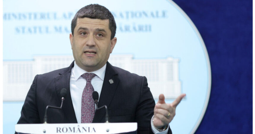 cum explica radu miruta imaginile cu o drona bayraktar si un avion de vanatoare surprinse in zona vaslui barlad 6a7e258b14f1a