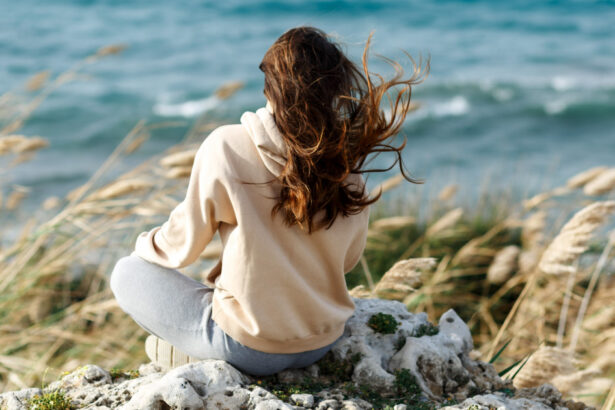 cum functioneaza una dintre cele mai eficiente tehnici de gestionare a stresului metoda folosita de militari si sportivi 6a947bc8024c1