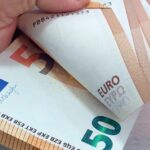 cum sa scapi mai repede de creditul bancar fara prea mult efort ce spun specialistii 6a7d9a9eaaf49