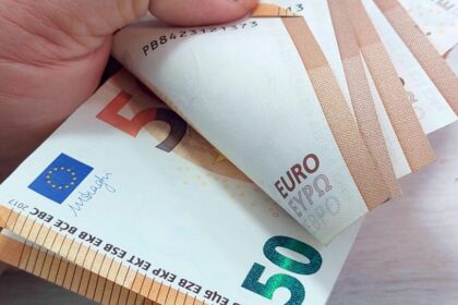 cum sa scapi mai repede de creditul bancar fara prea mult efort ce spun specialistii 6a7d9a9eaaf49
