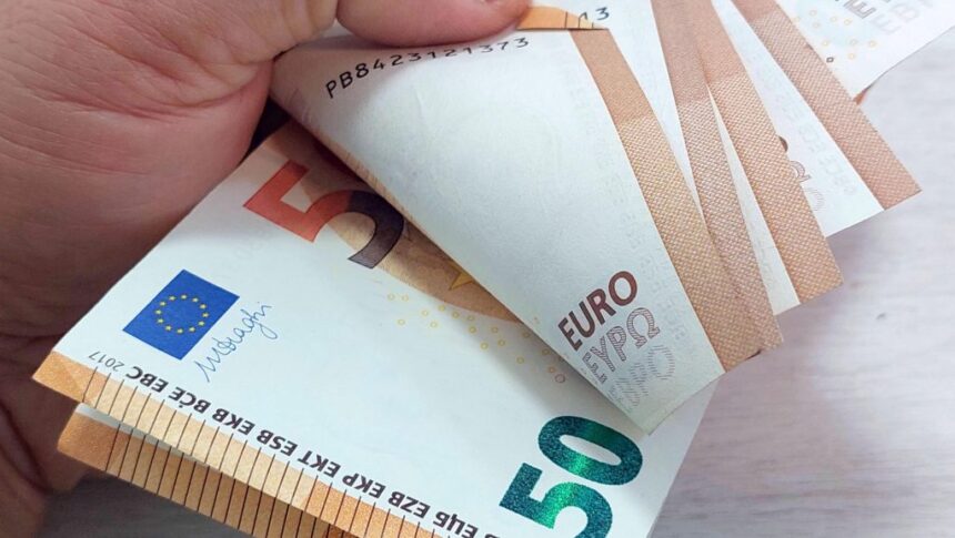 cum sa scapi mai repede de creditul bancar fara prea mult efort ce spun specialistii 6a7d9a9eaaf49