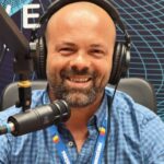 cum se descurca politistii din romania nu se ajung cu banii se imprumuta unii joaca la jocuri de noroc si se poate ajunge si mai rau video wave radio 6a730e8f011a9