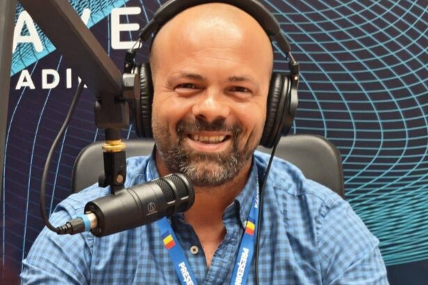 cum se descurca politistii din romania nu se ajung cu banii se imprumuta unii joaca la jocuri de noroc si se poate ajunge si mai rau video wave radio 6a730e8f011a9