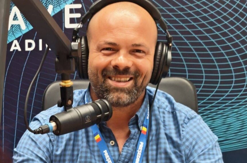 cum se descurca politistii din romania nu se ajung cu banii se imprumuta unii joaca la jocuri de noroc si se poate ajunge si mai rau video wave radio 6a730e8f011a9