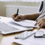 cum verifici online daca angajatorul ti a declarat contributiile pentru pensie perioadele care pot lipsi din evidenta cnpp 6a852d8a6d5e3