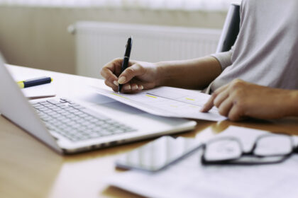 cum verifici online daca angajatorul ti a declarat contributiile pentru pensie perioadele care pot lipsi din evidenta cnpp 6a852d8a6d5e3