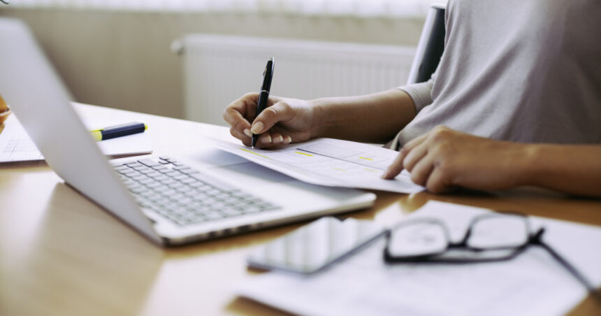 cum verifici online daca angajatorul ti a declarat contributiile pentru pensie perioadele care pot lipsi din evidenta cnpp 6a852d8a6d5e3