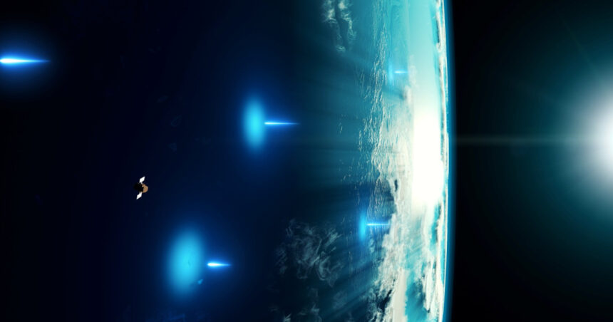 cursa contra cronometru in spatiu nava trimisa sa salveze un telescop nasa se roteste necontrolat nu renuntam inca 6a6e3aecce6ba