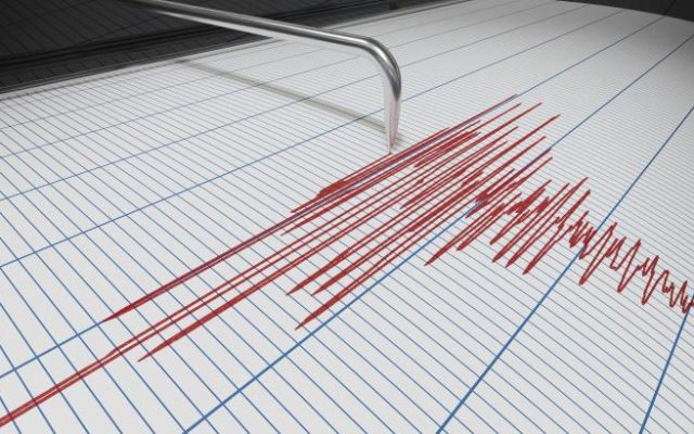 cutremur in vrancea seism cu magnitudinea de 45 produs la 140 de kilometri adancime 6a7b60bd33c01