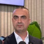 dan pisica demis de la conducerea ceronav vicepresedintele usr constanta este noul director 6a882a00521ef