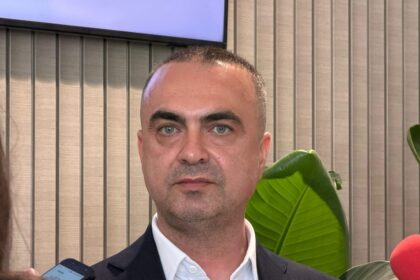 dan pisica demis de la conducerea ceronav vicepresedintele usr constanta este noul director 6a882a00521ef
