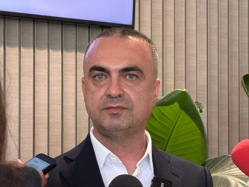 dan pisica demis de la conducerea ceronav vicepresedintele usr constanta este noul director 6a882a00521ef