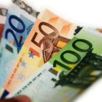 danemarca despagubiri de 40 000 euro pentru mii de femei din groenlanda carora le au fost implantate contraceptive fara consimtamant 6a9050c38fb02