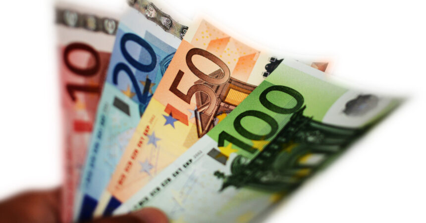 danemarca despagubiri de 40 000 euro pentru mii de femei din groenlanda carora le au fost implantate contraceptive fara consimtamant 6a9050c38fb02