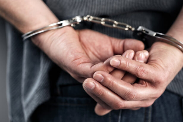 de ce era inarmat procurorul care a tras cu pistolul la o discoteca din hunedoara curtea de apel a respins propunerea de arestare 6a7a349f90200