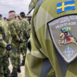 de ce tarile de pe flancul estic al nato resping temerile privind un atac al rusiei exista insa motive sa credem ca riscul a crescut 6a95bd62aaaee