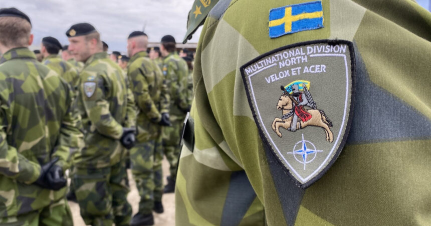 de ce tarile de pe flancul estic al nato resping temerile privind un atac al rusiei exista insa motive sa credem ca riscul a crescut 6a95bd62aaaee