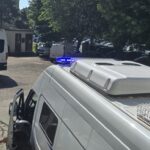de la disparuti la cei cu state vechi in lumea drogurilor cine sunt barbatii saltati de diicot la tulcea 6a8e117c238ae