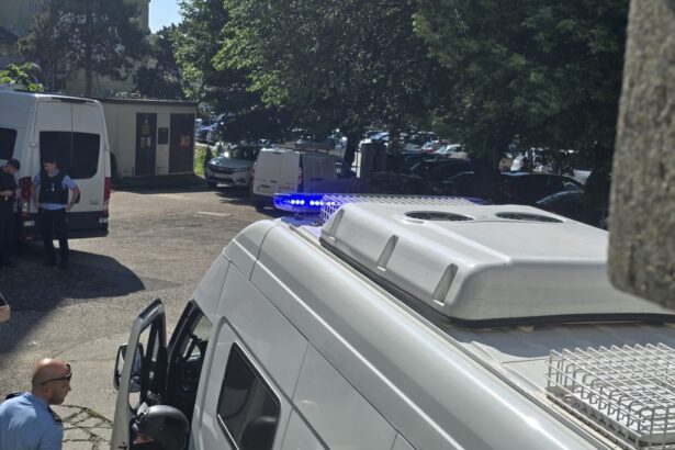 de la disparuti la cei cu state vechi in lumea drogurilor cine sunt barbatii saltati de diicot la tulcea 6a8e117c238ae