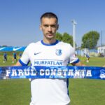 debut amanat farul constanta nu l poate folosi pe muhamet hyseni la sfantu gheorghe 6a899f0c56ce2