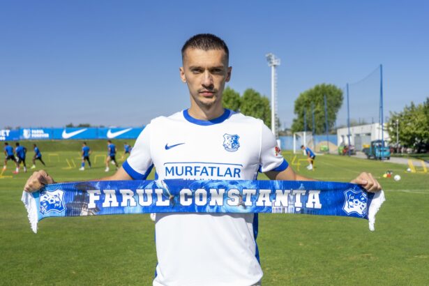 debut amanat farul constanta nu l poate folosi pe muhamet hyseni la sfantu gheorghe 6a899f0c56ce2