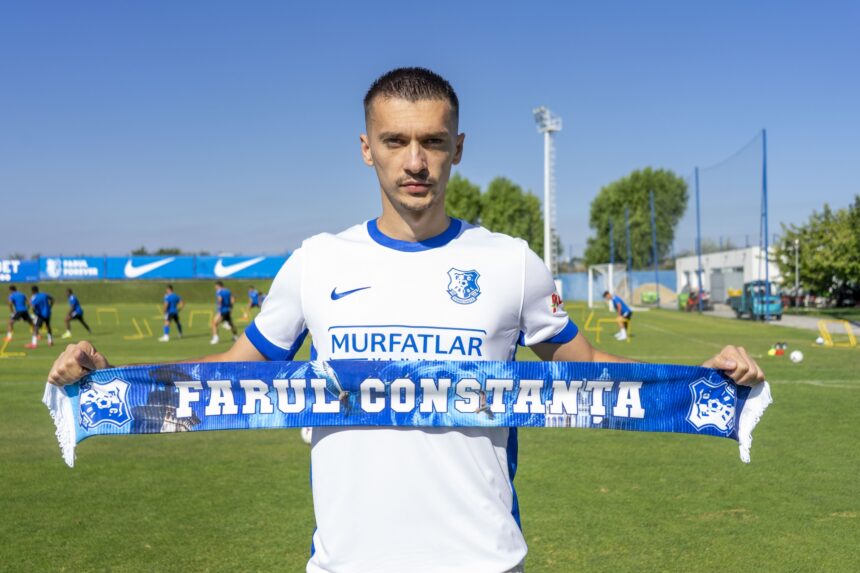 debut amanat farul constanta nu l poate folosi pe muhamet hyseni la sfantu gheorghe 6a899f0c56ce2