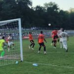 debut de foc pentru axiopolis cernavoda in seria a 4 a din noul sezon al ligii a 3 a 6a87507111c0a