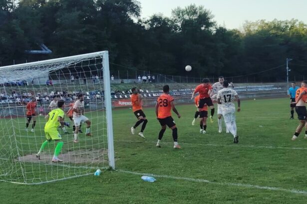 debut de foc pentru axiopolis cernavoda in seria a 4 a din noul sezon al ligii a 3 a 6a87507111c0a