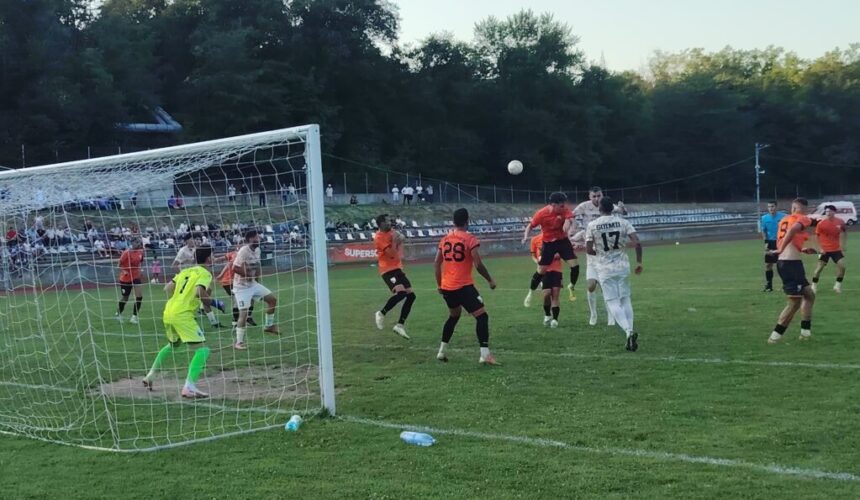 debut de foc pentru axiopolis cernavoda in seria a 4 a din noul sezon al ligii a 3 a 6a87507111c0a