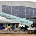 demolare partiala si o cladire noua planul consiliului judetean constanta pentru modernizarea pavilionului expozitional 6a7b5d796eb71