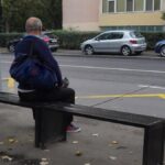 despagubiri record pentru familia unui barbat mort dupa un accident din zona campus 6a8388ff3eeb3
