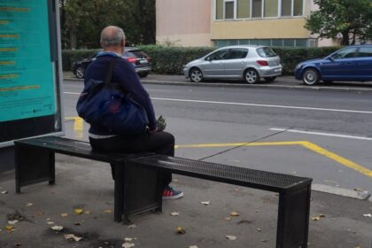despagubiri record pentru familia unui barbat mort dupa un accident din zona campus 6a8388ff3eeb3