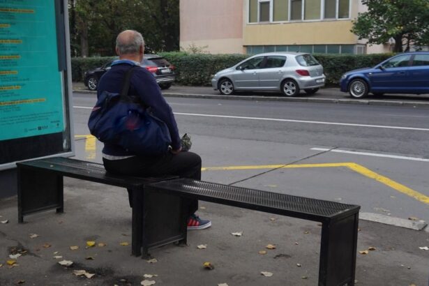 despagubiri record pentru familia unui barbat mort dupa un accident din zona campus 6a8388ff3eeb3