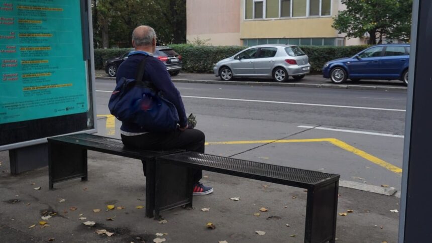 despagubiri record pentru familia unui barbat mort dupa un accident din zona campus 6a8388ff3eeb3