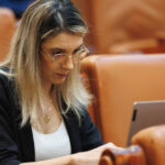 diana buzoianu ar trebui sa facem un radar al vidanjelor 6a8f25e347c98