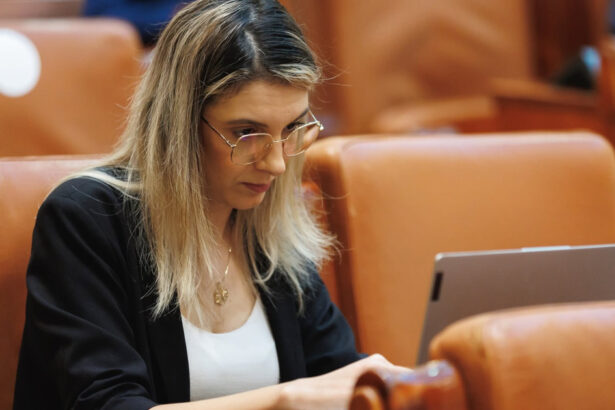 diana buzoianu ar trebui sa facem un radar al vidanjelor 6a8f25e347c98