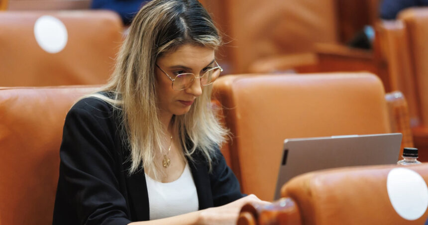 diana buzoianu ar trebui sa facem un radar al vidanjelor 6a8f25e347c98